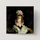 Search for 1879 badges Portrait