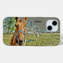 Search for farm iphone cases Western