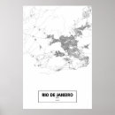 Search for rios posters Map