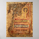 Search for gospel posters English