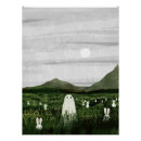 Search for cute easter bunny art Green