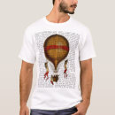 Search for hot air balloon clothing Flowers