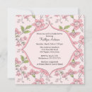 Search for daintiness square invitations Modern