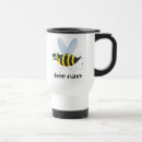 Search for bumble bee travel mugs Wasp