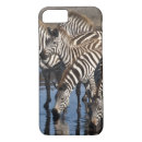 Search for environment iphone cases Habitat