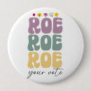 Search for retro women badges Abortion rights