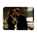 Search for logan magnets Gilmore girls
