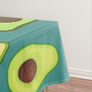 Search for cute kawaii tablecloths Fruit