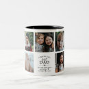 Search for best poppa mugs Modern