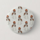 Search for anime otaku badges Waifu