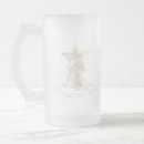 Search for gold tree mugs White