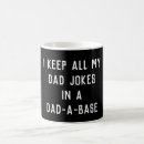 Search for base mugs Father