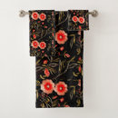 Search for olive green bath towels Pink