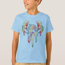 Search for kokopelli tshirts Southwest culture