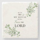Search for serve coasters Christian