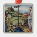 Search for raphael christmas tree decorations Male