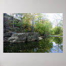 Search for cherokee posters Kentucky