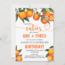 Search for sibling birthday invitations Joint