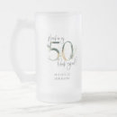 Search for metallic green mugs Script