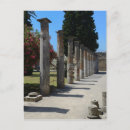 Search for pompeii postcards Europe