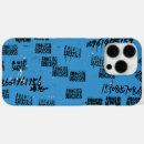 Search for hip iphone cases Unique