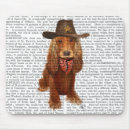 Search for cocker spaniel electronics Steampunk