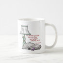Search for psalm 119 mugs Religious
