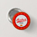 Search for españa badges Madrid