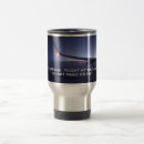 Search for flight travel mugs Attendant