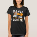 Search for regular clothing Cooler