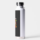 Search for sloth water bottles Kawaii