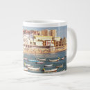 Search for cadiz mugs Andalusia