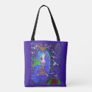 Search for fairy tote bags dentist