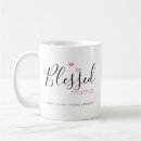 Search for bless your heart mugs For her
