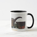 Search for ewer Egyptian