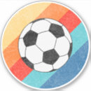 Search for lover design stickers Vintage