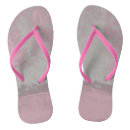 Search for artistic shoes Grey