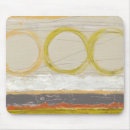 Search for backgrounds mouse mats Geometric