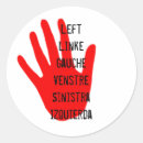 Search for socialist stickers Communist