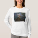 Search for star forming tshirts Celestial