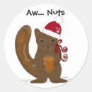 Search for love squirrels stickers Funny