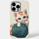 Search for playful kitten iphone cases Kitty