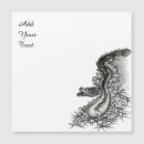 Search for tattoo designs cards Gothic