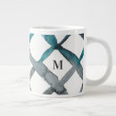 Search for nets mugs Pattern