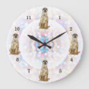 Search for meerkat gifts Cute