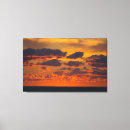 Search for lake canvas prints Summer