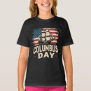 Search for christopher columbus clothing Columbus day celebration