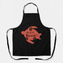 Search for graphics aprons Good vibes