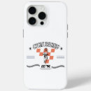 Search for cycling iphone cases Cyclist
