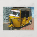 Search for rickshaw postcards Transport